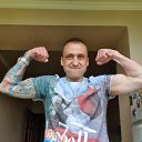 ���� �����, ������������, 49 ��� - ��������� 11 �������� 2020 � ������ ���� ����������