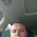 ���� �������, �����������, 53 ���� - ��������� 11 ������� 2020 � ������ ���� ����������