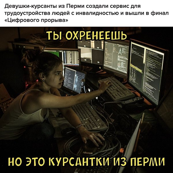   - 27  2020  18:56