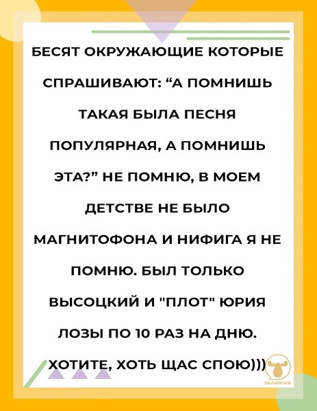 #����@pn6