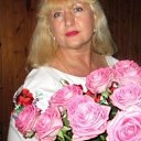 ���� �������, ���������, 64 ���� - ��������� 23 ������� 2020 � ������ ���� ����������