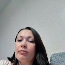 ���� �������, ���������� - ��������� 27 ������ 2021 � ������ ���� ����������