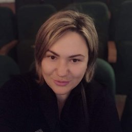 Юлия, 39, Северодонецк