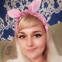 ���� �����, �����-���������, 40 ��� - ��������� 5 �������� 2020 � ������ ���� ����������