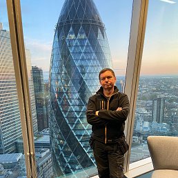 �����, ������