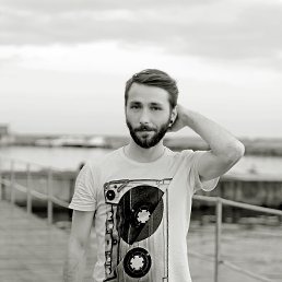 �����, ������, 39 ���