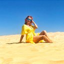 ���� �����, ��������, 53 ���� - ��������� 28 �������� 2020 � ������ ���� ����������