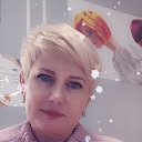 ���� ����, ���������, 51 ��� - ��������� 17 ������ 2020 � ������ ���� ����������
