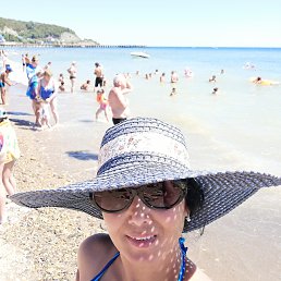 ���� ������ �, �������� - ��������� 29 ������� 2020