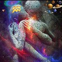 ���� �����, ������������, 34 ���� - ��������� 14 ������ 2021 � ������ ������ ��������