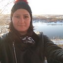 ���� �����, ������, 41 ��� - ��������� 15 ������ 2020 � ������ ������ ��������