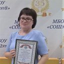 ���� �������, �����������, 48 ��� - ��������� 24 ������ 2021