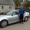���� Visvaldis, ����, 53 ���� - ��������� 16 ������� 2020 � ������ ���� ����������