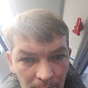 ���� ������, ������, 48 ��� - ��������� 8 ������ 2020 � ������ ���� ����������