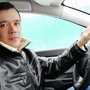 ���� ������, ������, 39 ��� - ��������� 24 �������� 2020 � ������ ���� ����������
