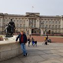 ���� ���������, ������, 58 ��� - ��������� 15 ������ 2020 � ������ �2020�