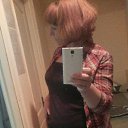 ���� Nataliya, �������� - ��������� 7 ������� 2020 � ������ ���� ����������