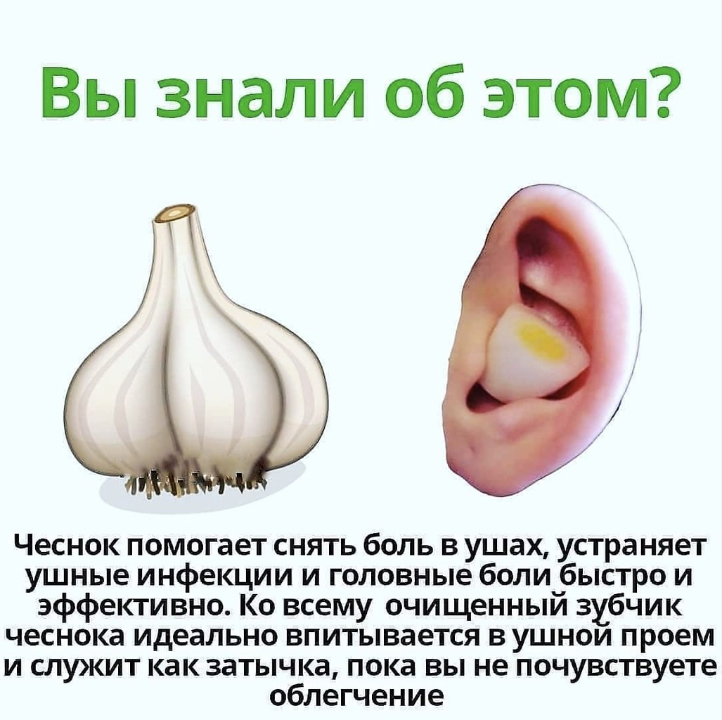  - 5  2021  22:32