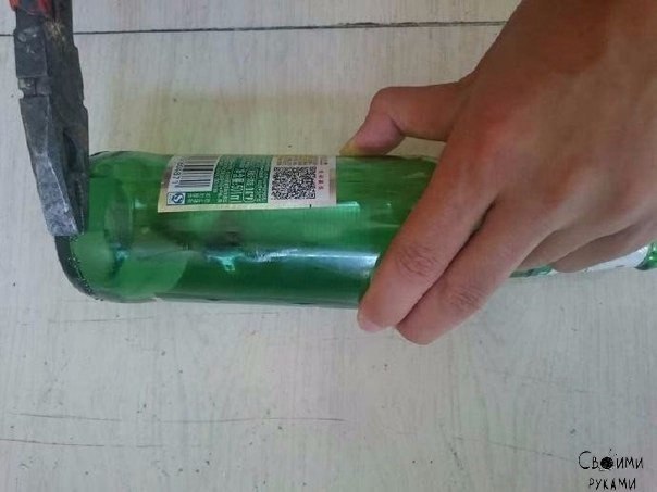 ����� � ��� ������� ����