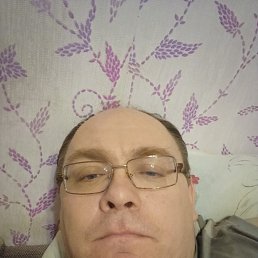 �������, ������ ��������, 45 ���