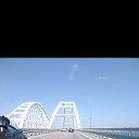 ���� �������, ������, 50 ��� - ��������� 19 ������ 2021 � ������ ���� ����������