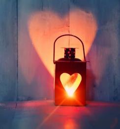  -       !  -       ...