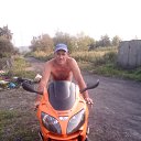 ���� �����, ������-��������, 50 ��� - ��������� 20 ����� 2021 � ������ ���� ����������
