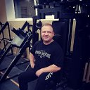 ���� ���, ������, 53 ���� - ��������� 13 ������� 2020 � ������ ������������ � ��������