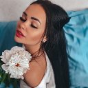 ���� �����, �������� - ��������� 17 ����� 2021