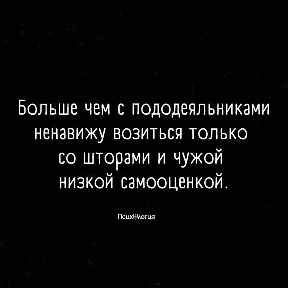 � ������ � ������ ����� �������� � ���������������?