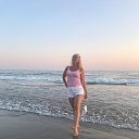 ���� �����, �����-���������, 51 ��� - ��������� 22 ������ 2021 � ������ ���� ����������