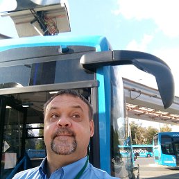 ���� ����, ������, 53 ���� - ��������� 19 ������� 2020