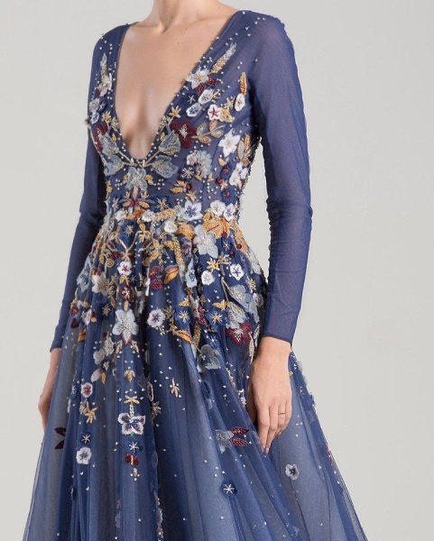 ������ Saiid Kobeisy - 2