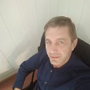 ���� ����, ������, 57 ��� - ��������� 22 �������� 2020 � ������ ���� ����������