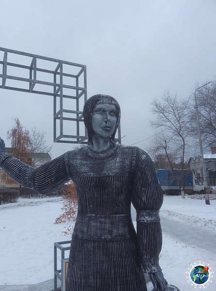  cac cooc aeeo aa e. 18 oo pe! aoo paca e e ... - 4