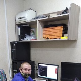 �����, ������, 31 ���