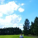 ���� ������, �����, 48 ��� - ��������� 12 ������� 2020