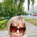 ���� �����, ��������, 56 ��� - ��������� 16 ������� 2020