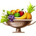 ���� �����, ������, 37 ��� - ��������� 7 ����� 2021 � ������ ������ ��������