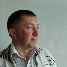 ���������, �����-���������, 48 ���