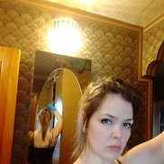 �������, 47 ���, �������-�����