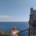 ���� ��������, ����, 64 ���� - ��������� 17 ������ 2020 � ������ ���� ����������