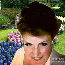 ���� ����, ������ �������� - ��������� 24 ����� 2021