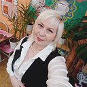  ♥️♥️,  -  2  2021    