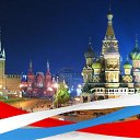 ���� �������, �������, 31 ��� - ��������� 21 ������ 2020 � ������ ���� ����������
