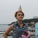 ���� �������, ������, 32 ���� - ��������� 3 ������� 2020 � ������ ���� ����������