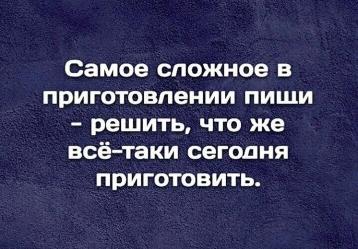 ~