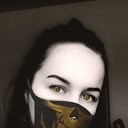 ���� �������, ������, 28 ��� - ��������� 10 ������� 2021 � ������ ���� ����������