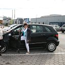 ������� �� �������� �������� ����. �� ������� ���� ����������