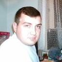 ���� Timur, �����, 46 ��� - ��������� 21 ������� 2020 � ������ ���� ����������